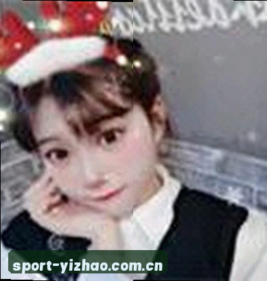 李娜