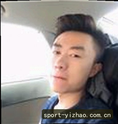 张伟